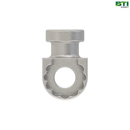 M168772: Adjustable Lift Link