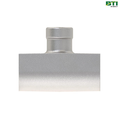 M168772: Adjustable Lift Link