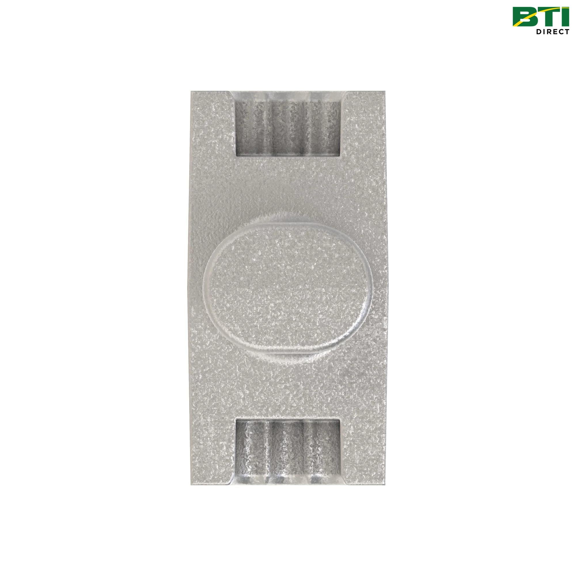 M168772: Adjustable Lift Link