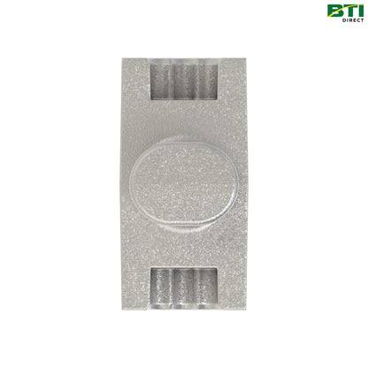 M168772: Adjustable Lift Link