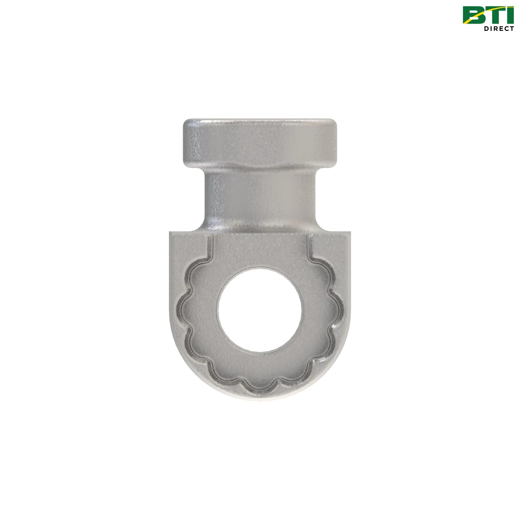 M168772: Adjustable Lift Link