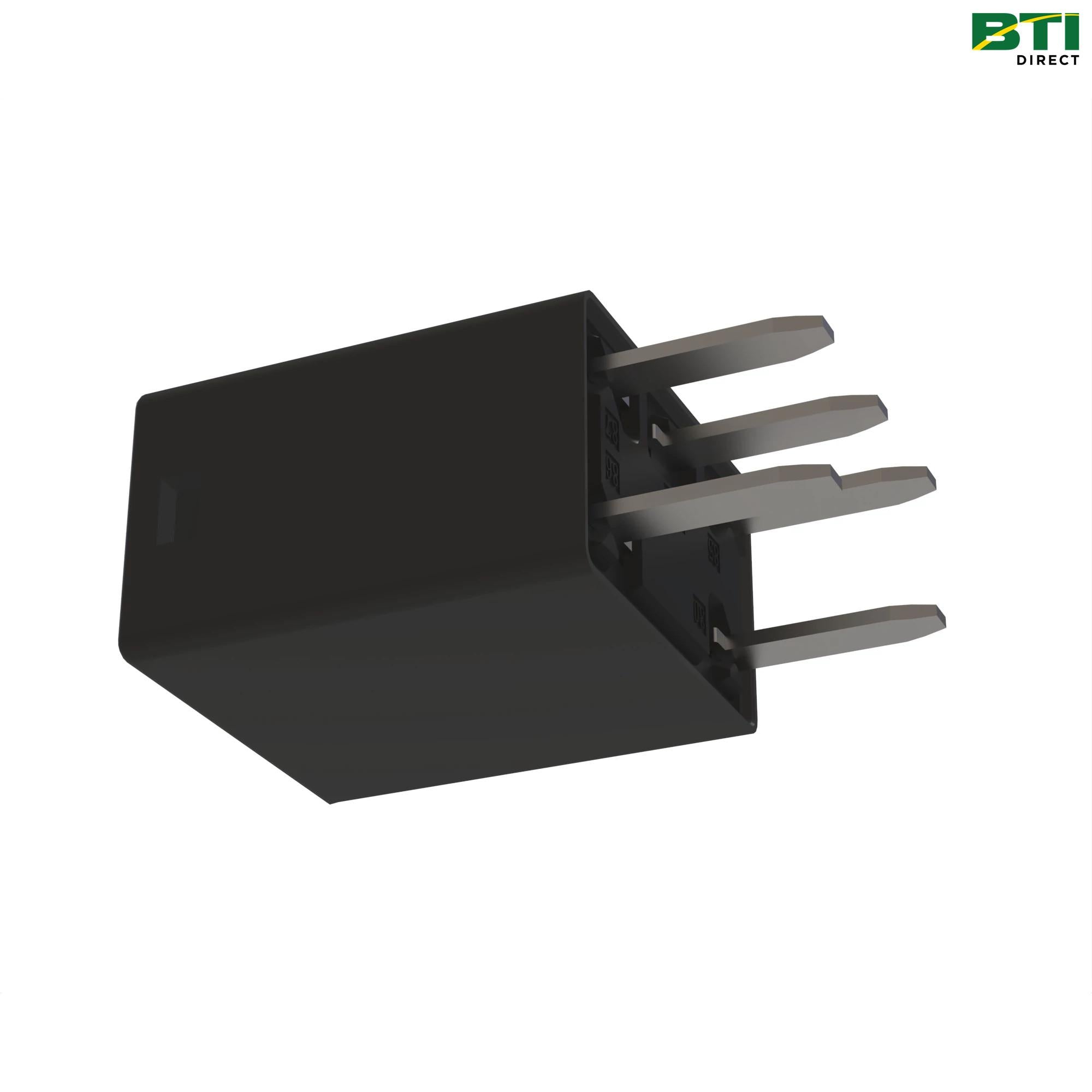 M169285: Relay