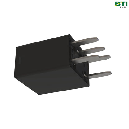 M169285: Relay