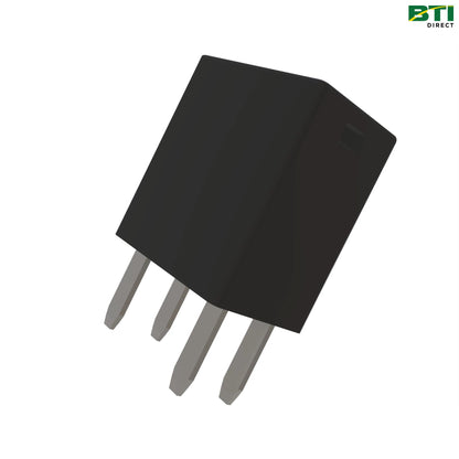 M169285: Relay