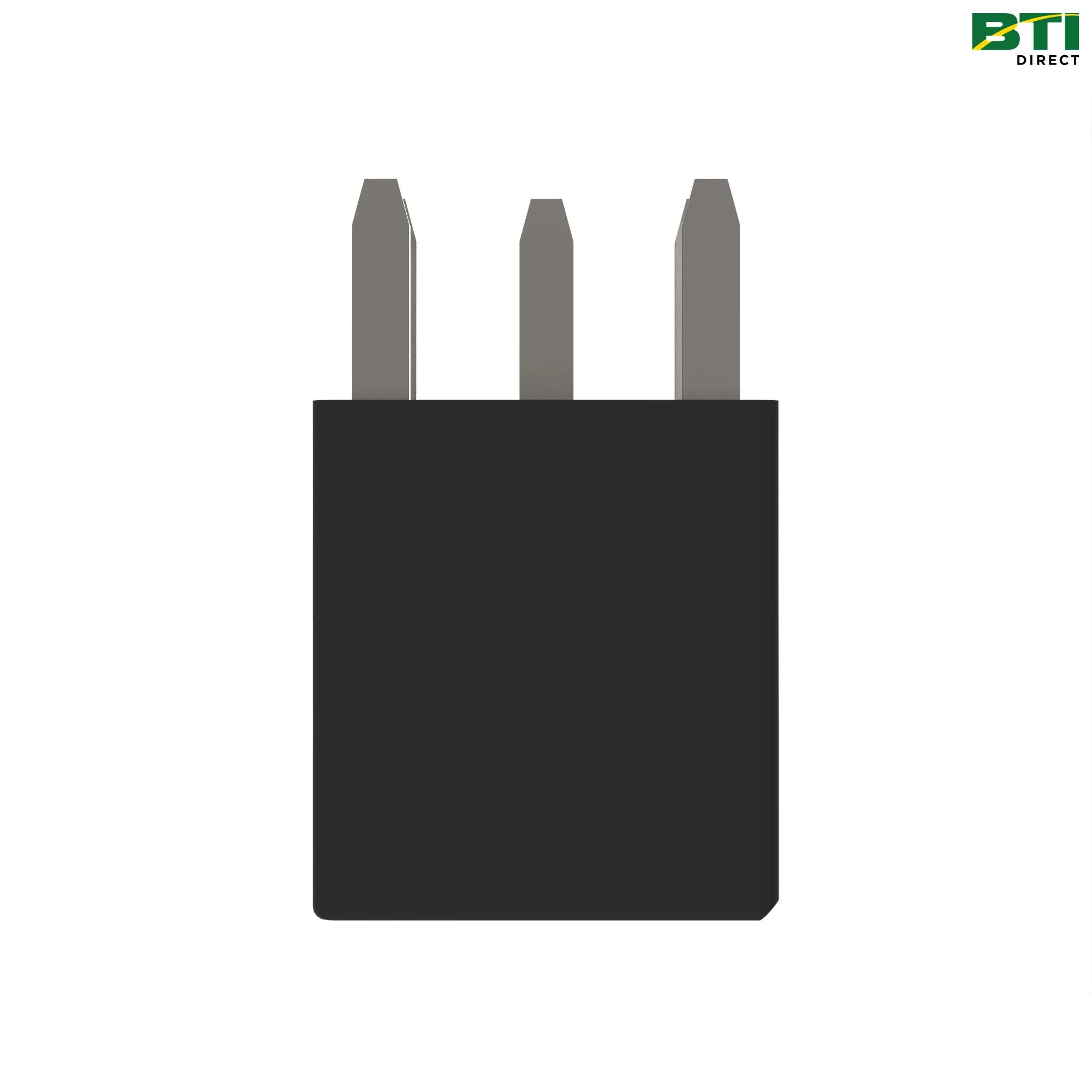 M169285: Relay