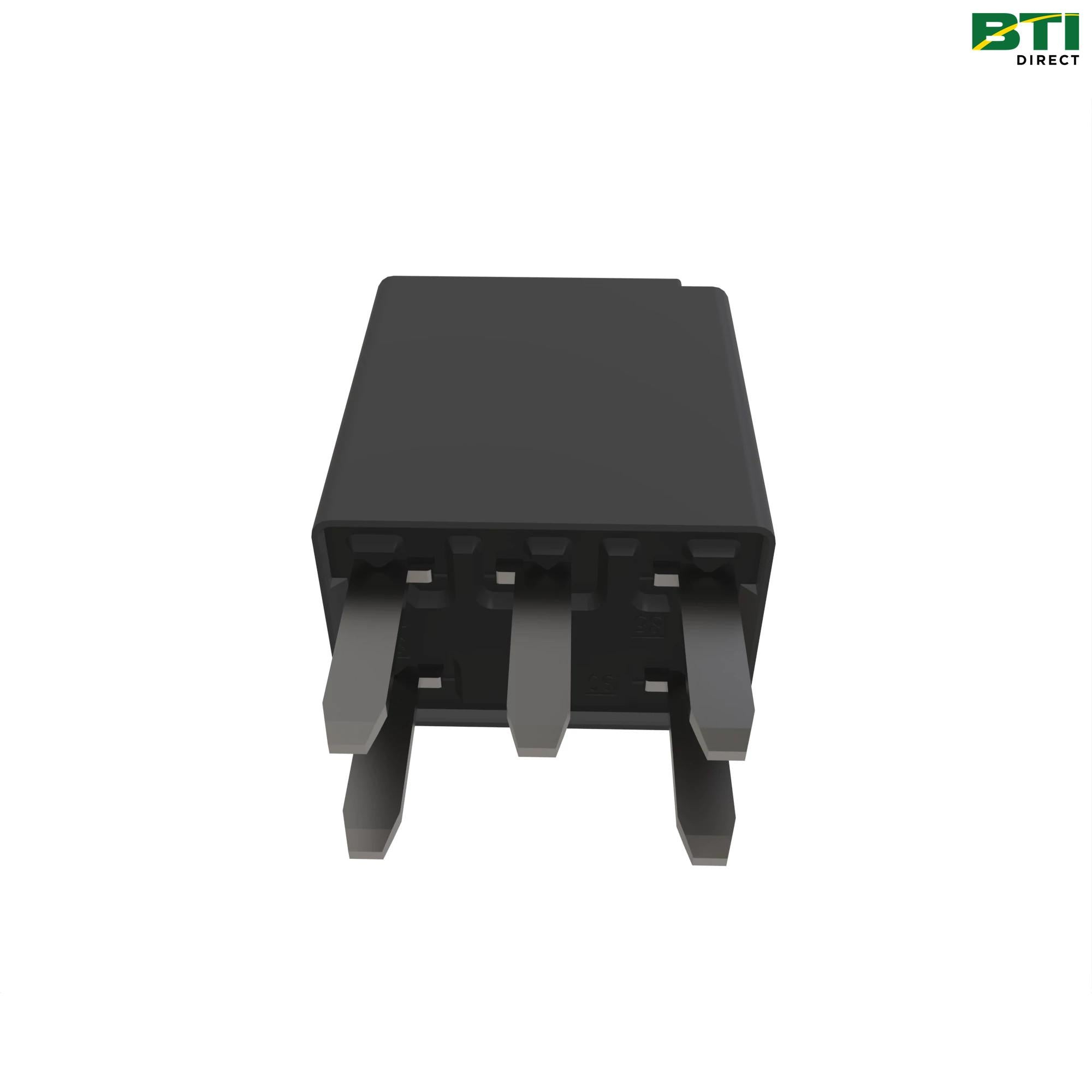 M169285: Relay
