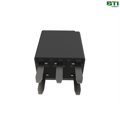 M169285: Relay