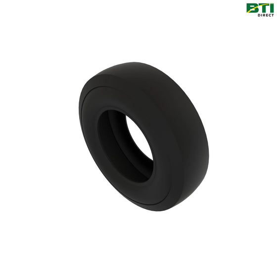 M169780: Tire, 22X9.5-10