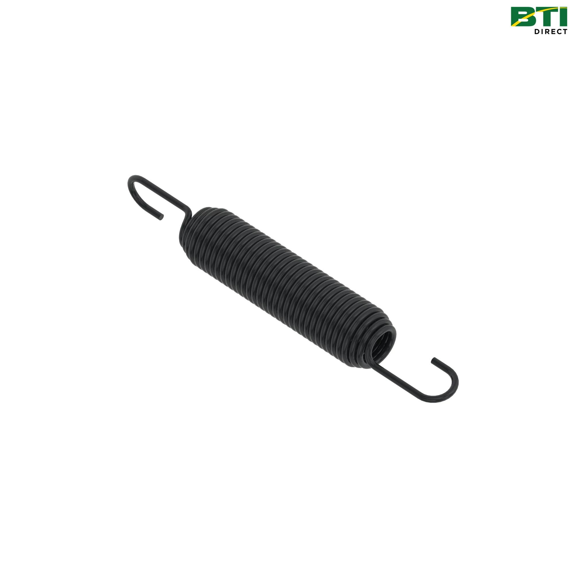 M170332: Extension Spring