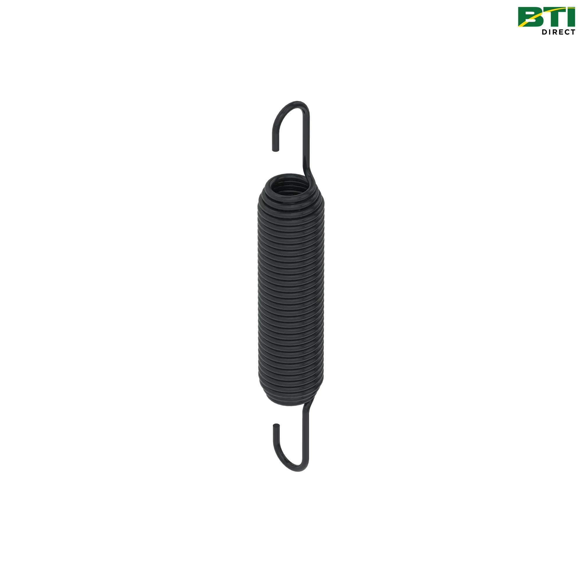 M170332: Extension Spring