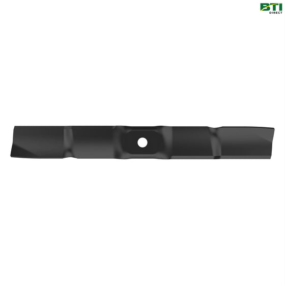 M170642: Mulching Blade, 42 inch