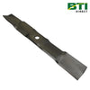 M170642: Mulching Blade, 42 inch