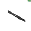 M170642: Mulching Blade, 42 inch