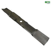 M170642: Mulching Blade, 42 inch