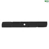 M170642: Mulching Blade, 42 inch