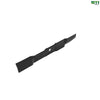 M170642: Mulching Blade, 42 inch