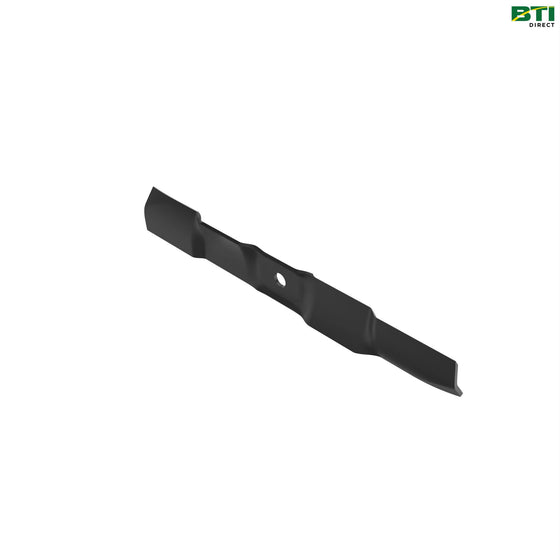 M170642: Mulching Blade, 42 inch