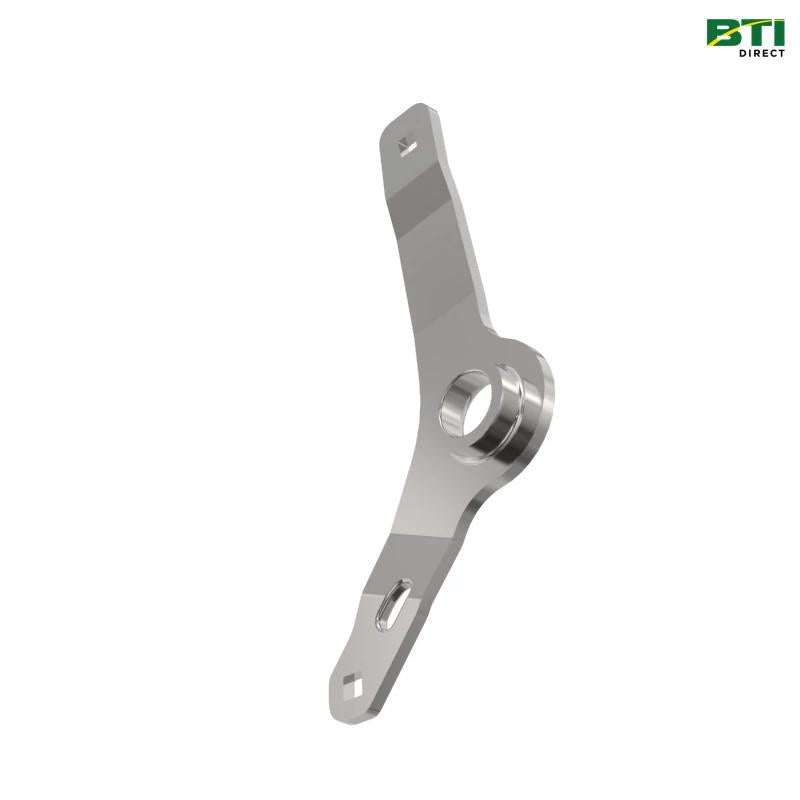 M171070: Tensioner Idler Arm