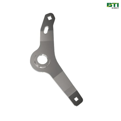 M171070: Tensioner Idler Arm