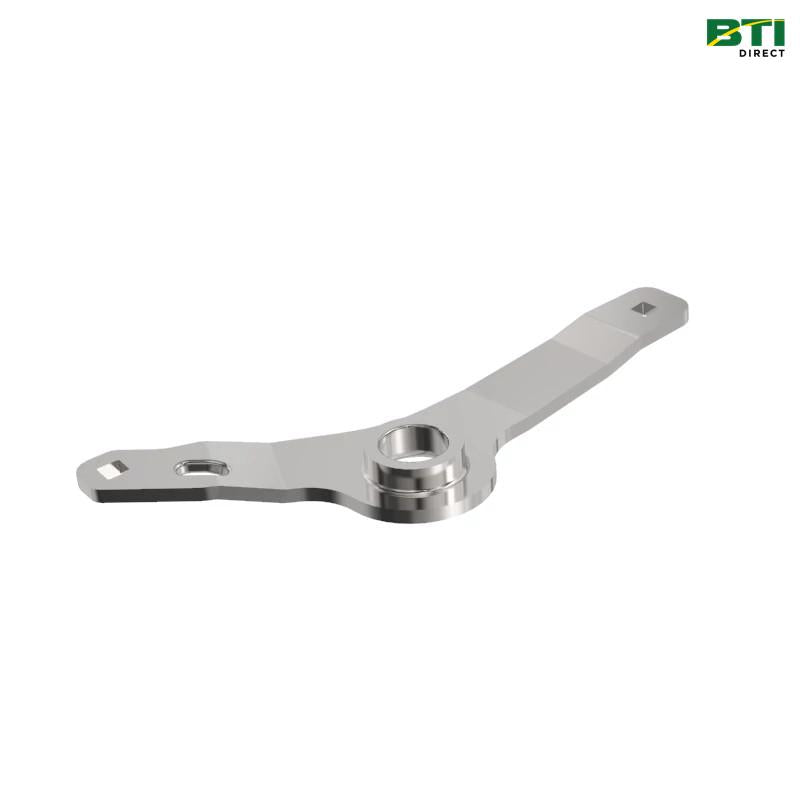 M171070: Tensioner Idler Arm