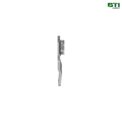 M171070: Tensioner Idler Arm