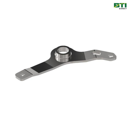 M171070: Tensioner Idler Arm