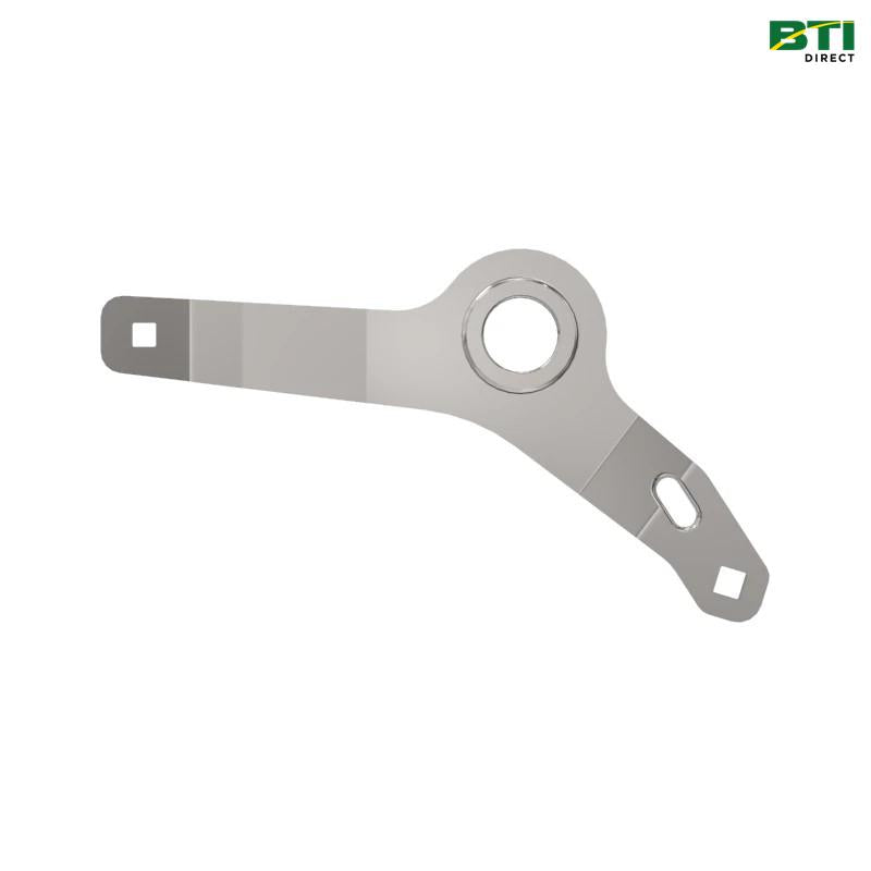 M171070: Tensioner Idler Arm