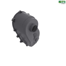  M172646: Outer Clutch Housing