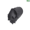 M172646: Outer Clutch Housing