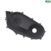 M172646: Outer Clutch Housing