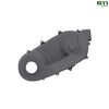 M172646: Outer Clutch Housing