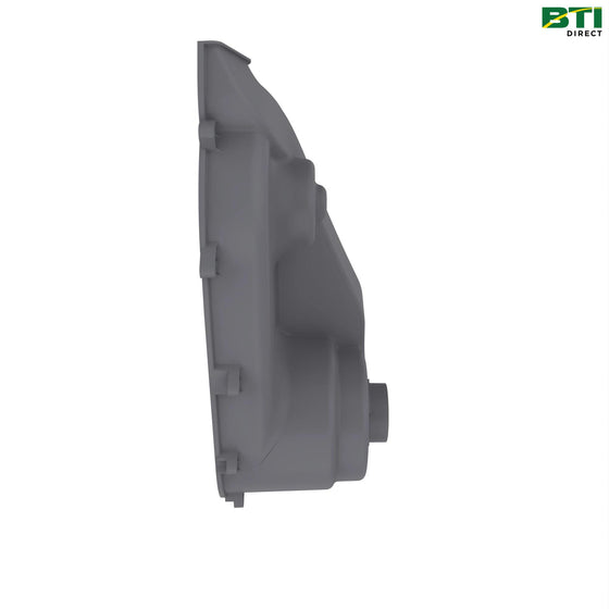 M172646: Outer Clutch Housing