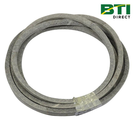 M172963: HB Section Mower Deck Drive V-Belt, Effective Length 4311 mm (169.7 inch)