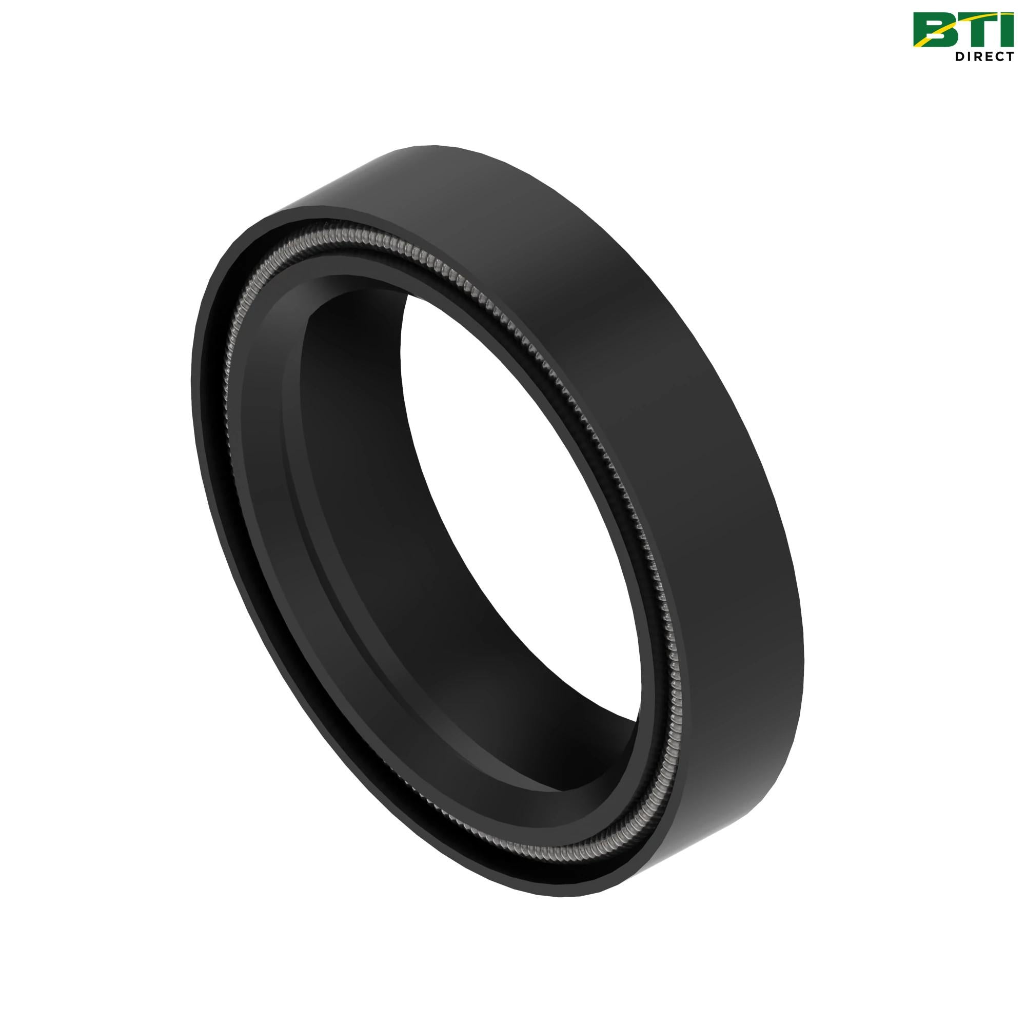 M173639: Transaxle Oil Seal