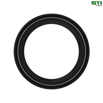 M173639: Transaxle Oil Seal
