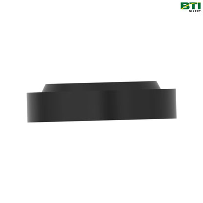 M173639: Transaxle Oil Seal