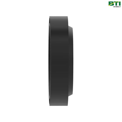 M173639: Transaxle Oil Seal