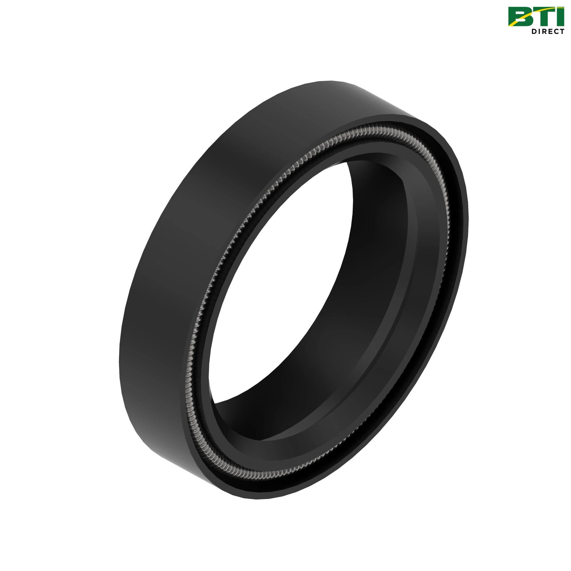 M173639: Transaxle Oil Seal