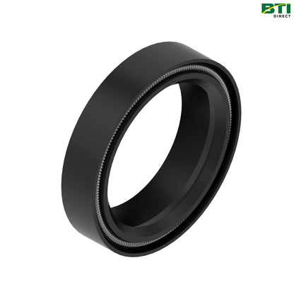 M173639: Transaxle Oil Seal