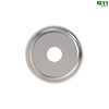 M173707: Idler Shield