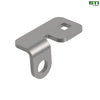 M174008: Mower Deck Hinge