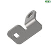 M174008: Mower Deck Hinge