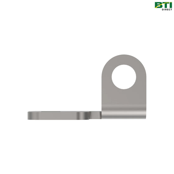 M174008: Mower Deck Hinge