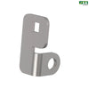 M174008: Mower Deck Hinge