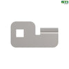 M174008: Mower Deck Hinge