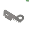 M174008: Mower Deck Hinge