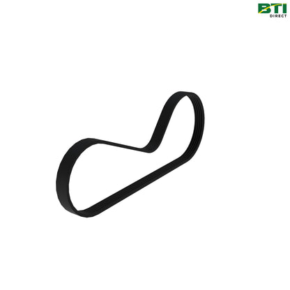 M174470: Air Compressor Flat Belt, Effective Length 731.4 mm (28.8 inch)