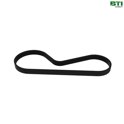 M174470: Air Compressor Flat Belt, Effective Length 731.4 mm (28.8 inch)