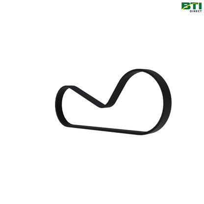 M174470: Air Compressor Flat Belt, Effective Length 731.4 mm (28.8 inch)