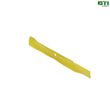  M175084: Mower Blade